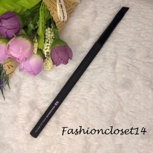 urban decay perversion angled brush